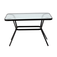 Комплект садових меблів GardenLine Fenix-6