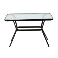 Комплект садових меблів GardenLine Fenix-6