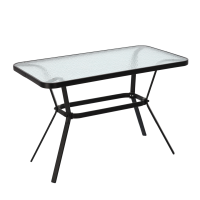 Комплект садових меблів GardenLine Fenix-6