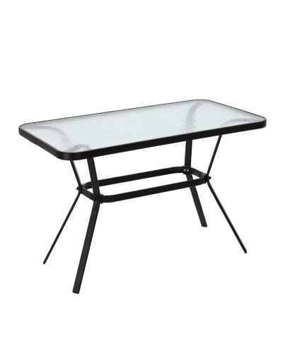 Комплект садових меблів GardenLine Fenix-6