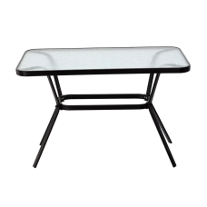 Комплект садових меблів Gardenline Majorka FENIX-4
