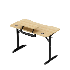 Комп'ютерний Стіл Mark Adler Leader 5.1 Oak