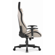 Крісло Cabro C508 Grey тканина