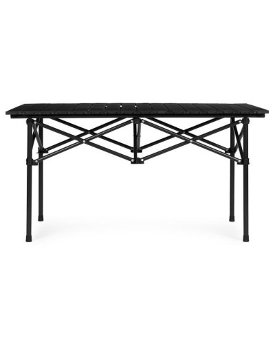 Складаний кемпінговий столик MultiGarden Kemp 95x55 см. з сумкою-чохлом